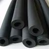 Cheap High Quality Rubber Foam for High Speed Pathway Foam EPDM Foam