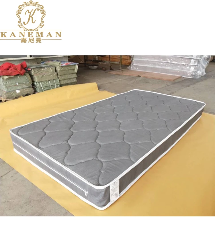 Pabrik Menyesuaikan Truk Kasur Busa Hd Dan Kompres Roll Racking Buy Kasur Busa Truk Kasur Mobil Kasur Product On Alibaba Com