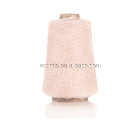 mohair 2.png