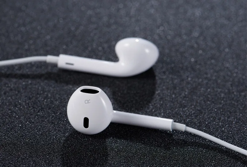Earpods 3. Оригинальные наушники apple 3. Новые наушники apple. Наушники apple earpods 2022. Наушники apple earpods (3.