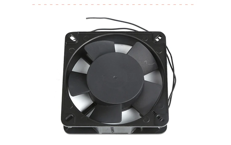 Promotional Toilet Waterproof Exhaust Fan - Buy Toilet Waterproof