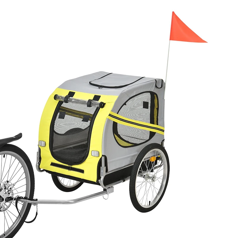 PT006YELLOW-01.jpg