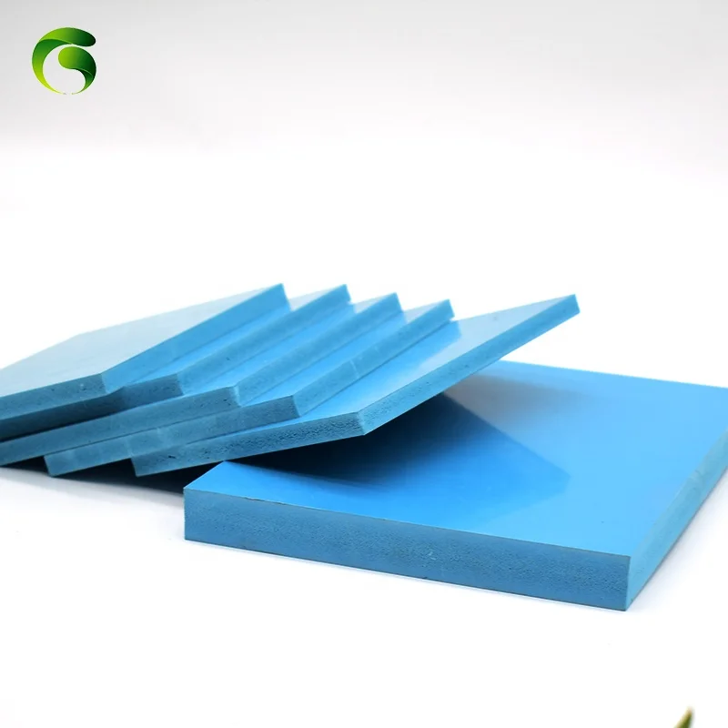 Großhandel recycling kunststoff platten Kaufen Sie die besten recycling