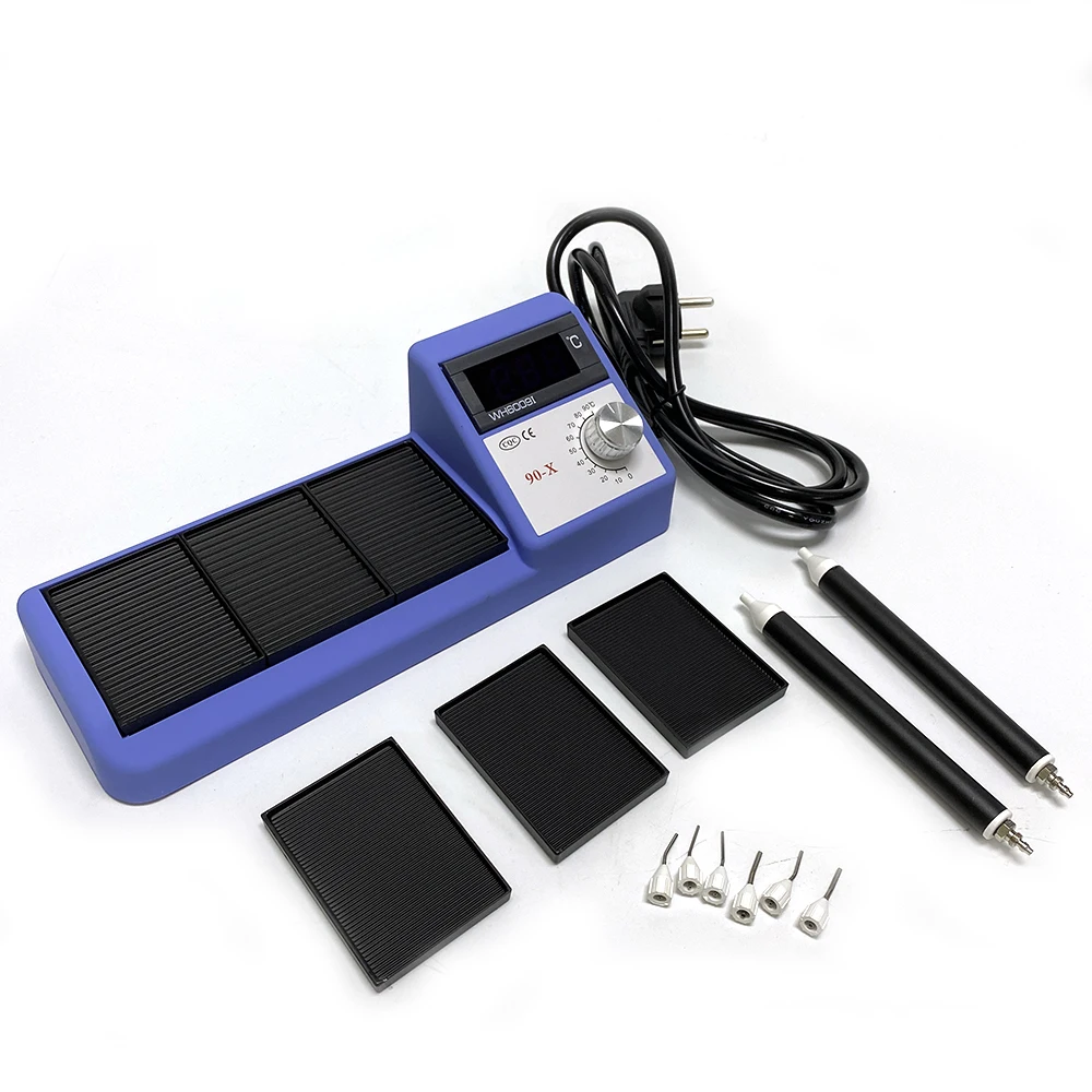 Jewelry Tools Wax Setting Machine Micro Stone Setting Machine Buy