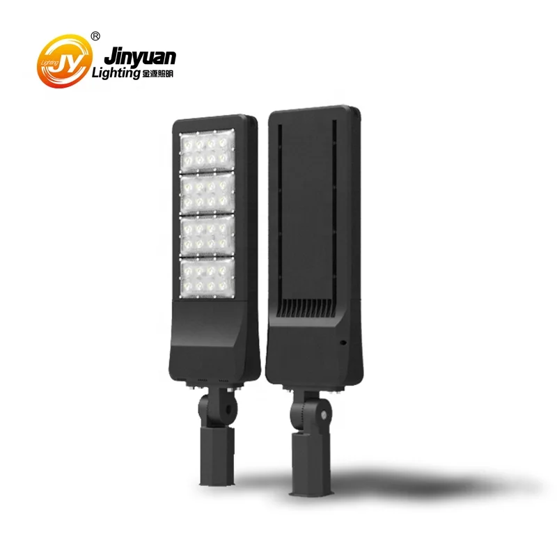 Guangdong supplier road streetlight high quality led street lamp 100w for yard or court lighting