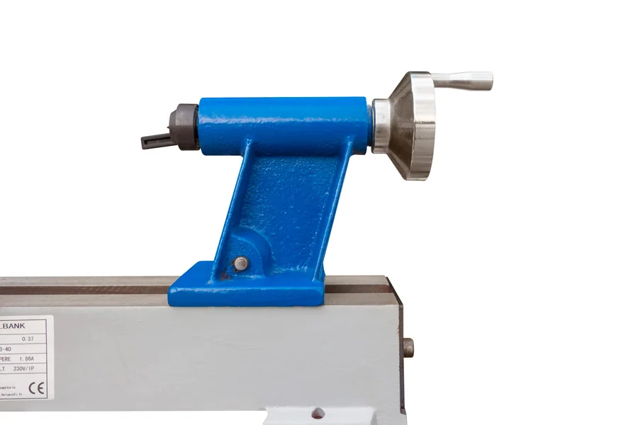 New Condition Wood Lathe Machine For Turning Wood Automatic Carpentry