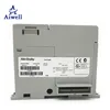 Plc China Traders Communication Module Programming Logic Controller Services Driver 24v Allen Bradley 1768-PA3 Prices