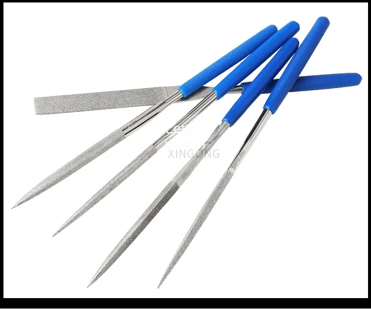 Grade A diamond file_10.jpg