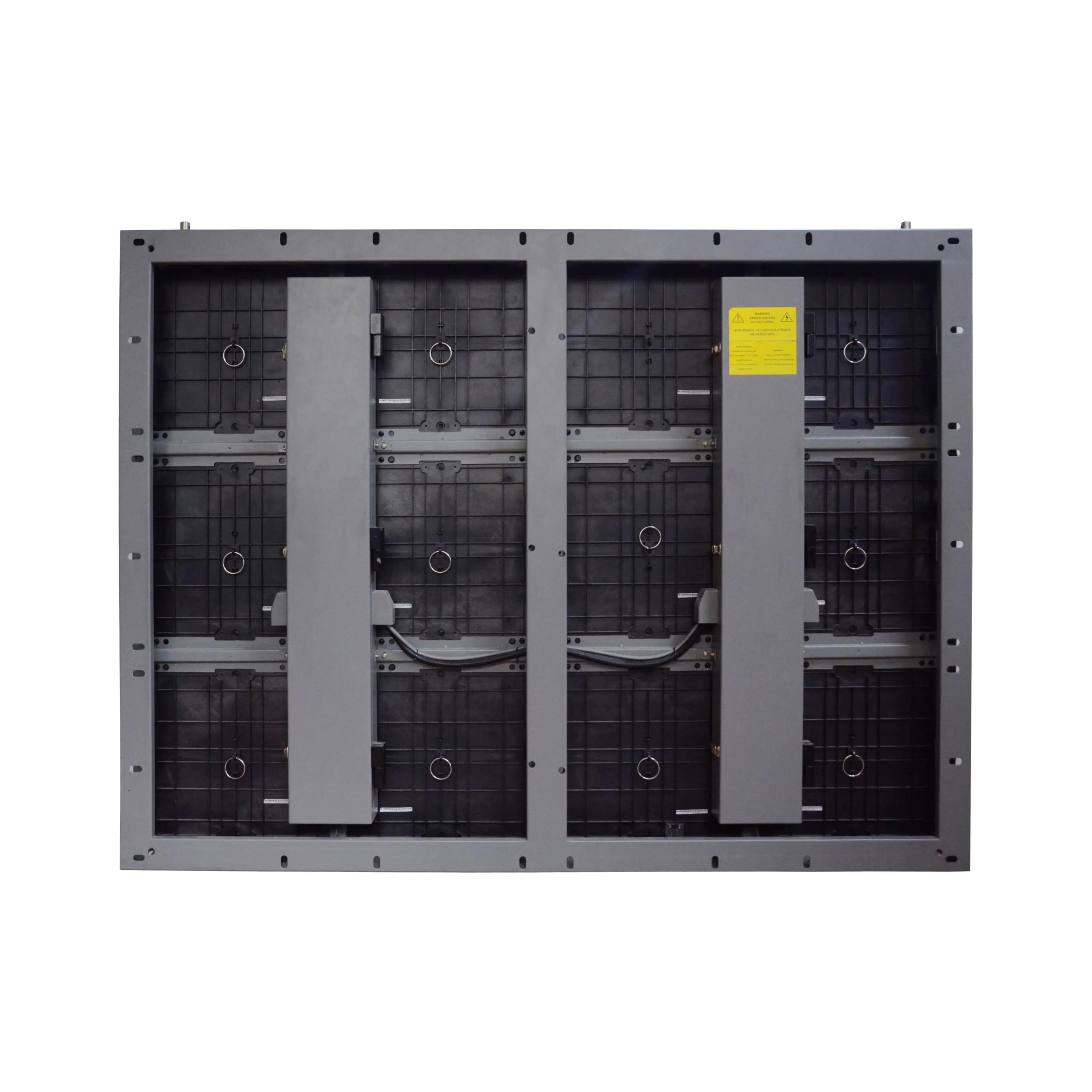 显示屏,数码标识,光电子  数码标识及显示屏  产品特点: -户外: p