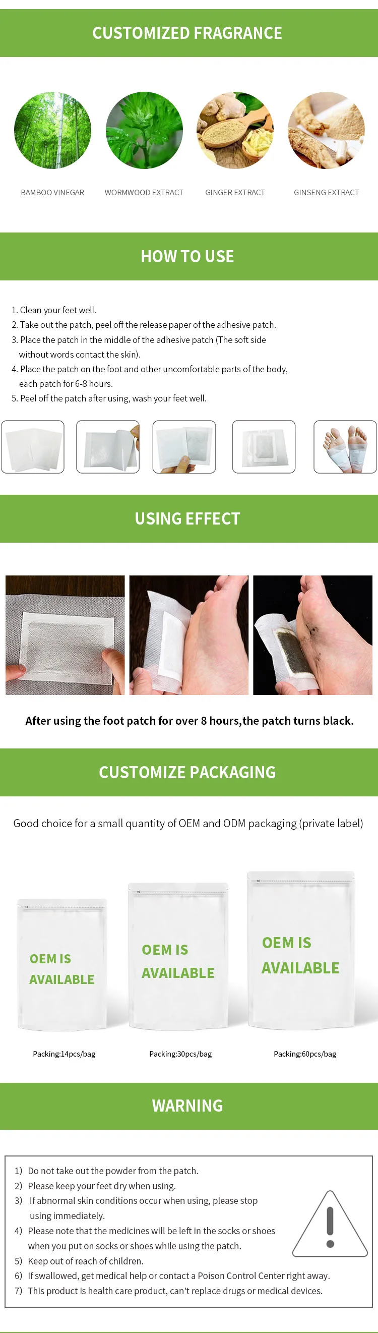 detox foot patches (5).jpg