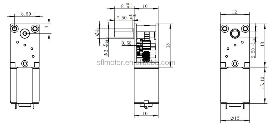 1218GF.N20 