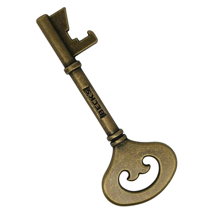 Bottle opener 06-1