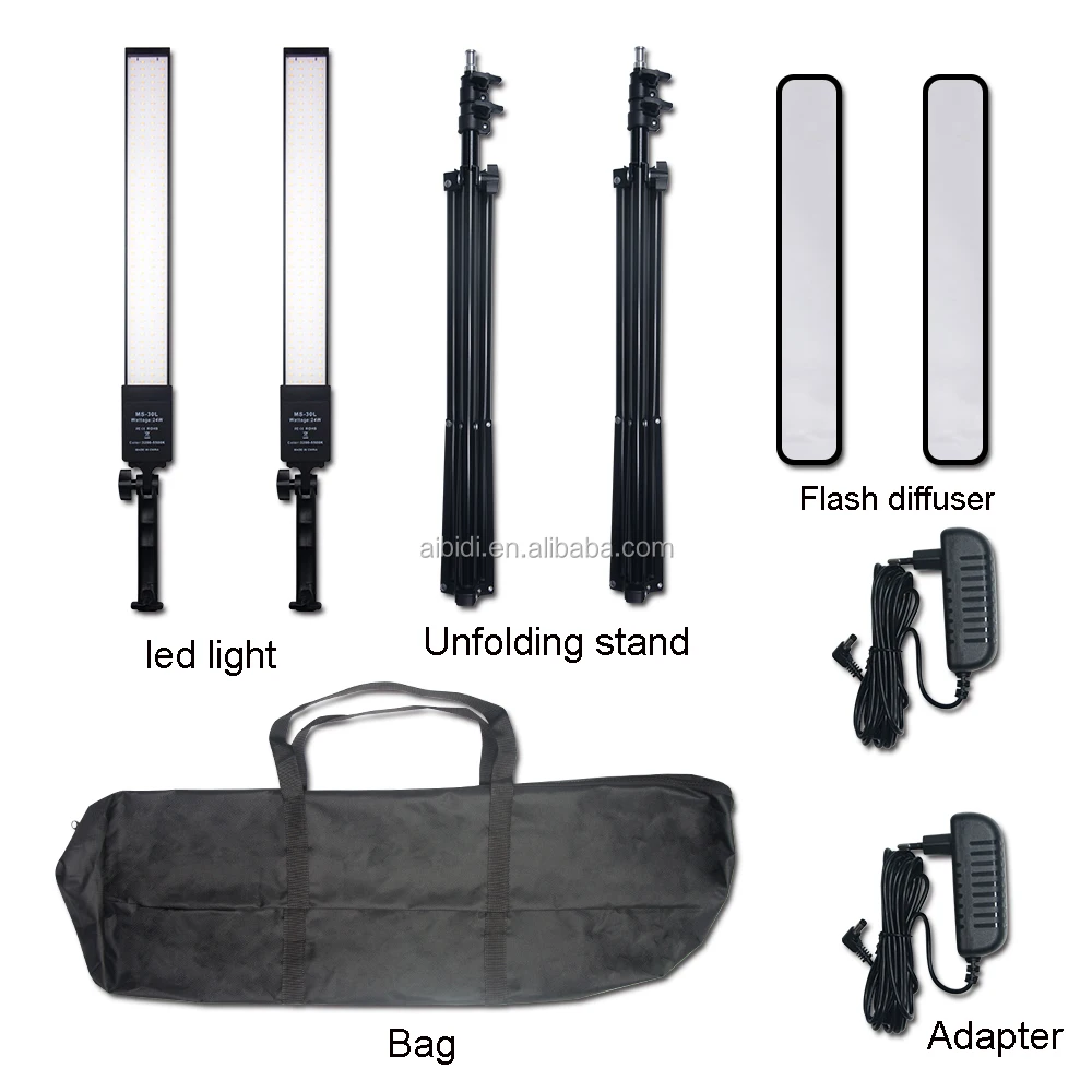 led fill light  (10).jpg