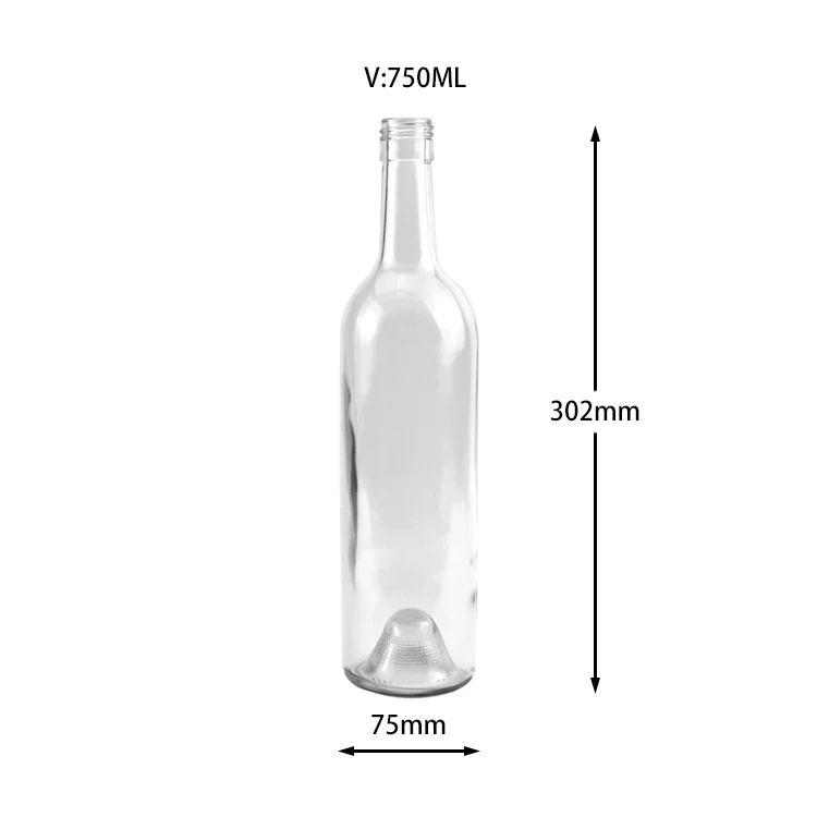 750ml 7.jpg