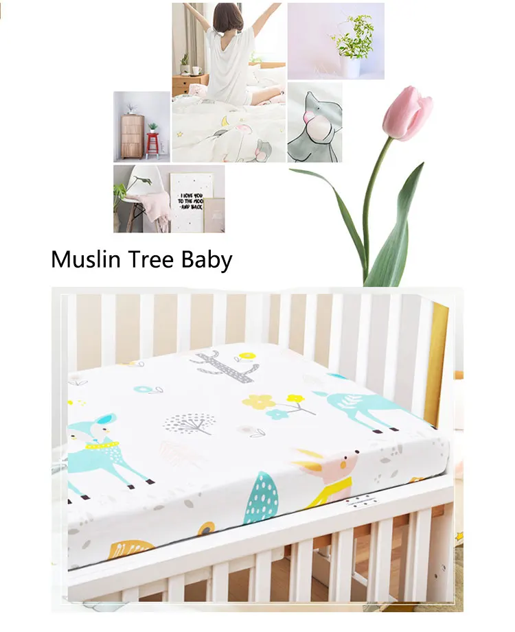 Mini Crib Sheets Fitted Mushie Blanket Guava Lotus Travel Crib Buy