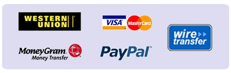3 payment.jpg