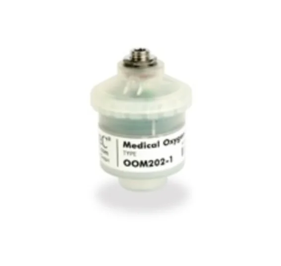 Oom202 1 Medical Oxygen Sensor Oxygen Battery O2 Sensor Oom202 Buy Oom202 1 Medical Oxygen 4243