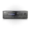 Ce Best Reliable Design Tv Signal Mast Head Amplifiers 3000 Watt Amplifier High Power 10X38 40 Amp 600V