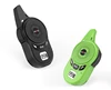 Smile Face Walkie Talkie Smart Patterns Single Band Children Kids Two Way Radio