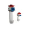 2019 new RFA- 63*20 return oil Filter element, filters