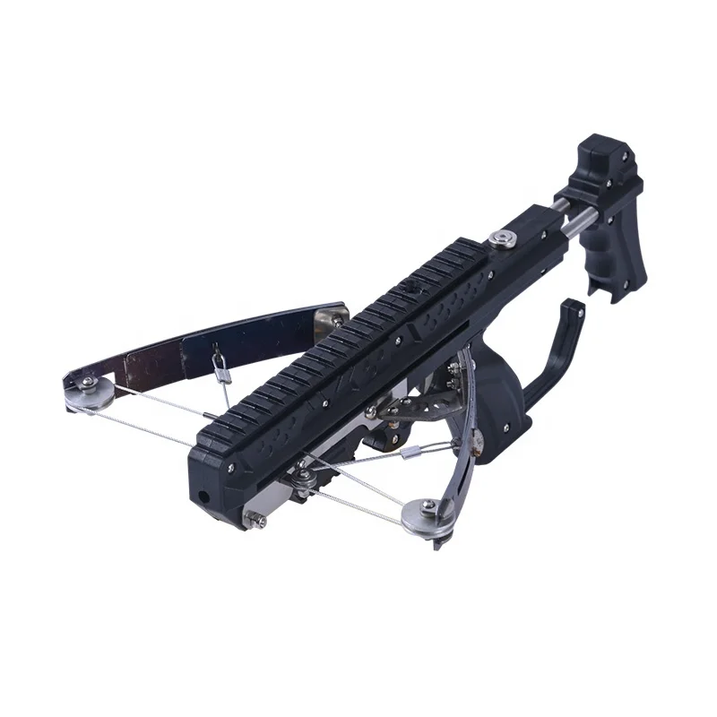 Armbrust hot product