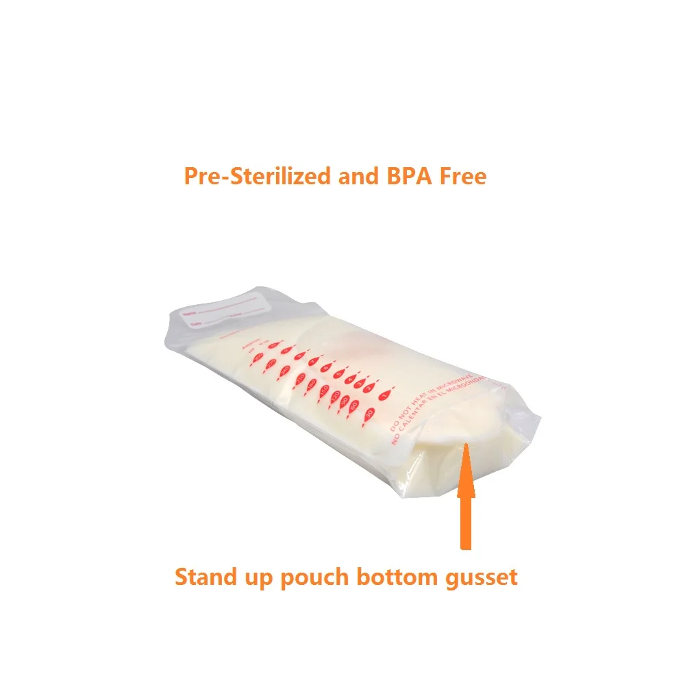 breastmilk bag3.jpg