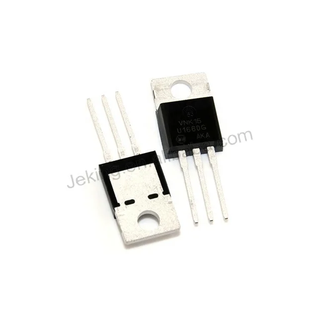 Jeking Diode U1660g Mur1660 16a 600v To 2 Mur1660ct Buy Mur1660 Mur1660ct Diode Mur1660ct Product On Alibaba Com