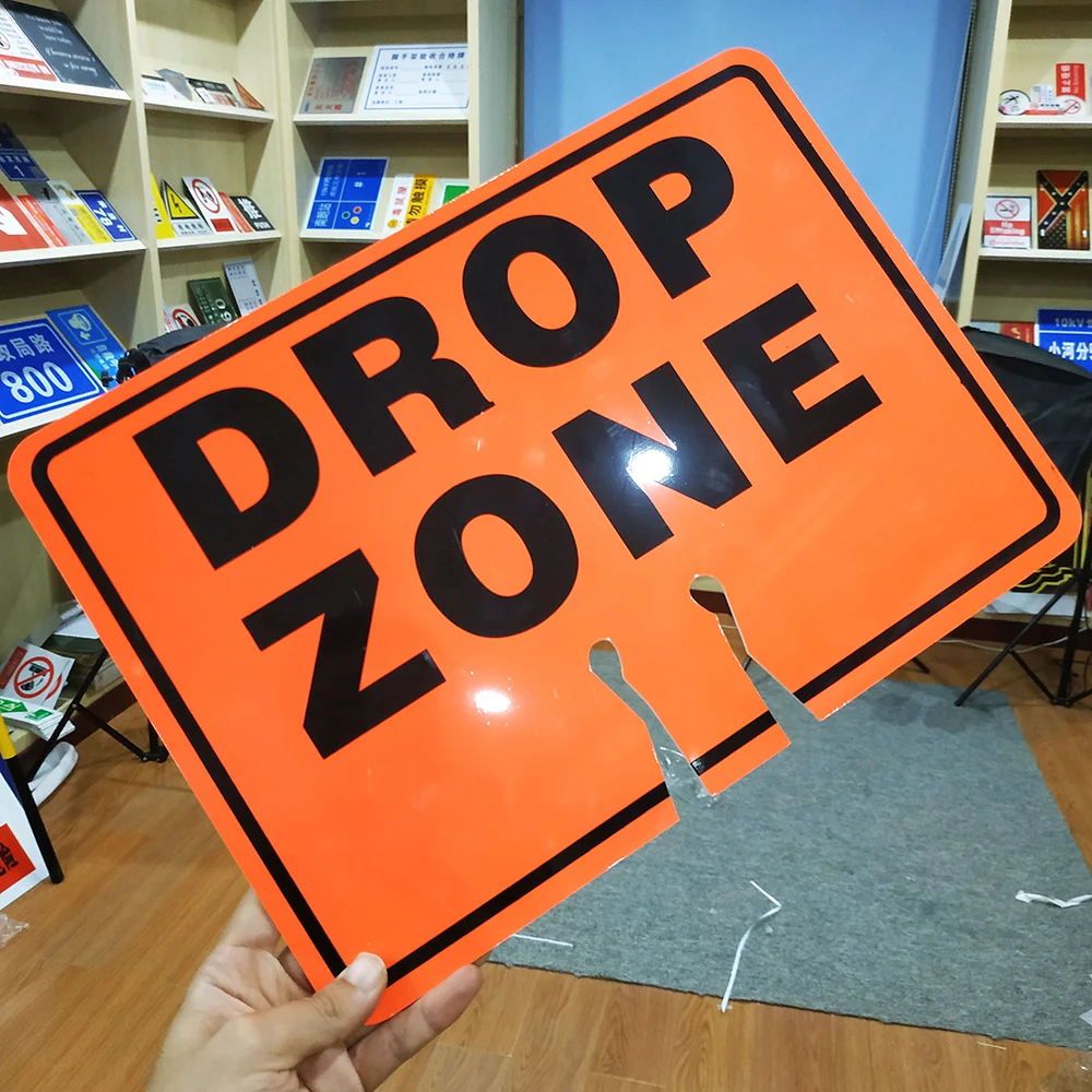 Danger Caution High Voltage Electrical Hazard Safety Warning Signs Signage Symbol Board Meaning ...