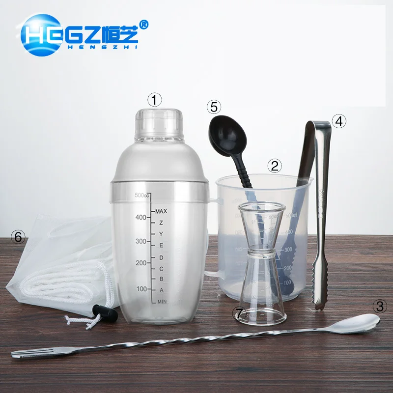 Factory Price Bar Shaker Bubble Tea Shaker Cup Tools Accessories Buy Bubble Tea Shaker Cup