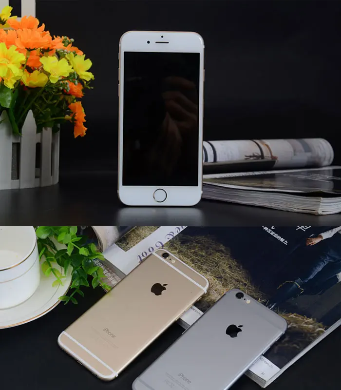 wholesale used mobile phones