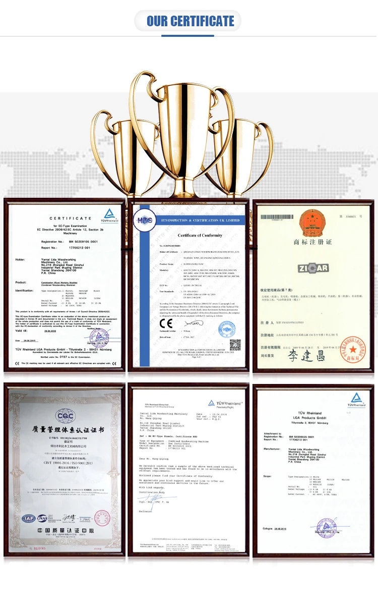 MZ1(3)_11_03.jpg