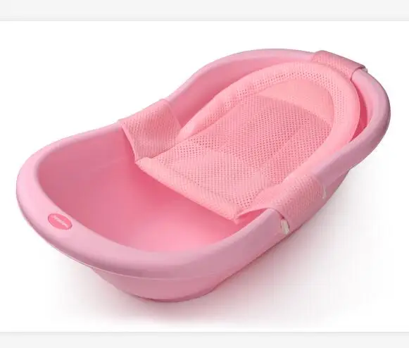 wirecutter bottle warmer