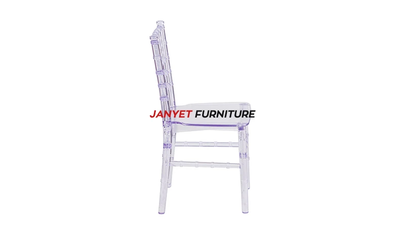 resin_kids_chiavari_chair_