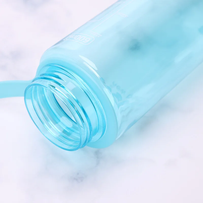 spray bottle  (16).jpg