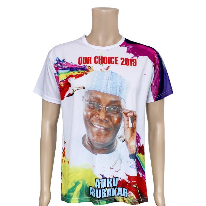 sublimation t shirts near me