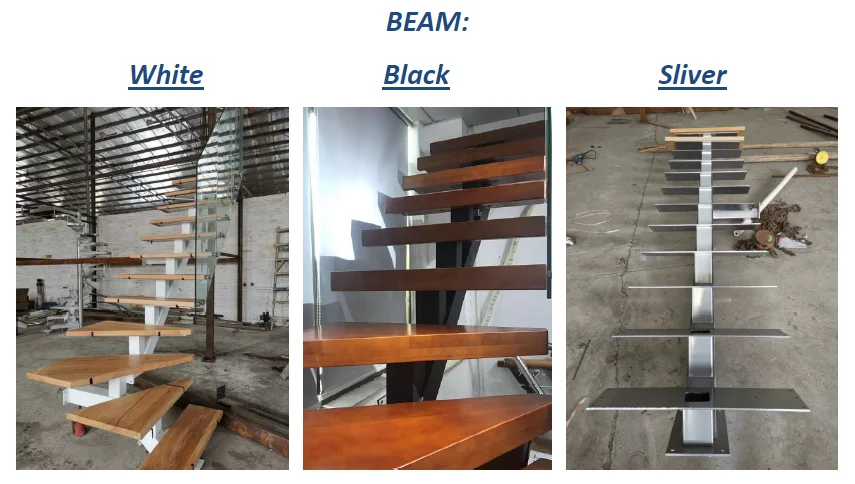 Staircase.png