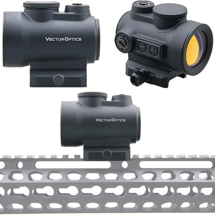 Centurion 1x30 low mount.jpg