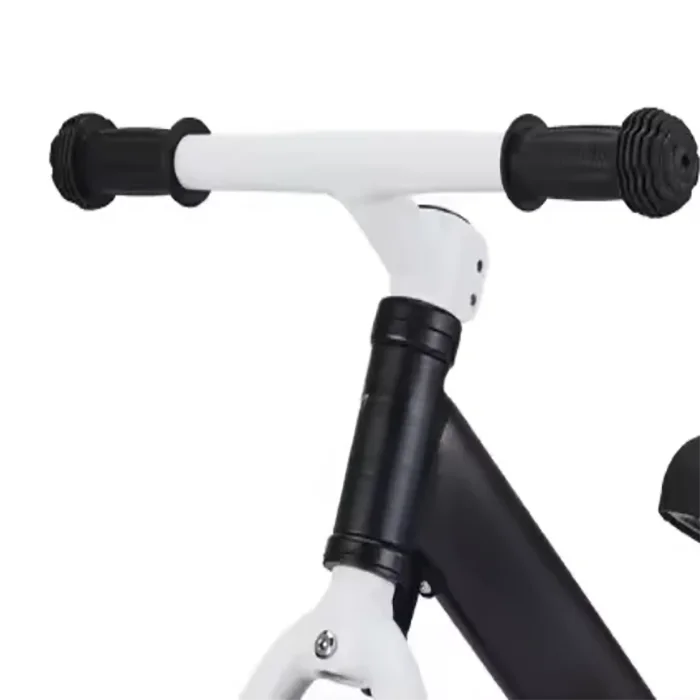 wholesale 2026 new style china 12 inch sport kids balance bicycle kids bike-3