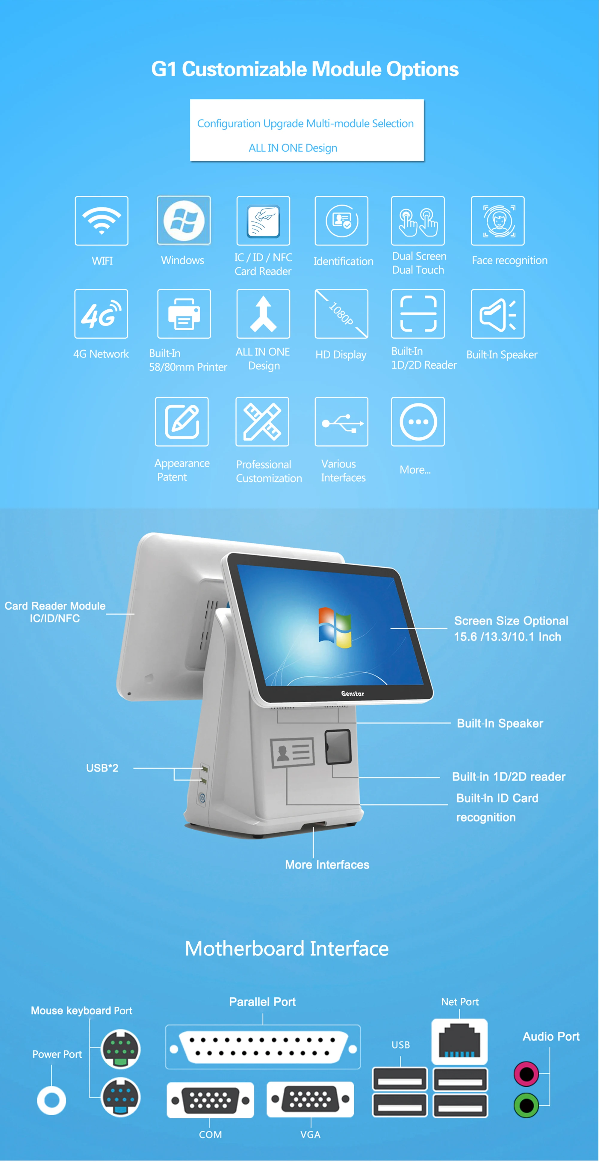 G1 Windows-3.jpg