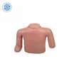 Top sale human comprehensive high-set bandaging training model realistic human training model in medical teaching for sale
