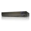 Firmware updatable PTZ control 32CH dvr h265 free alarm cms software dvr for android