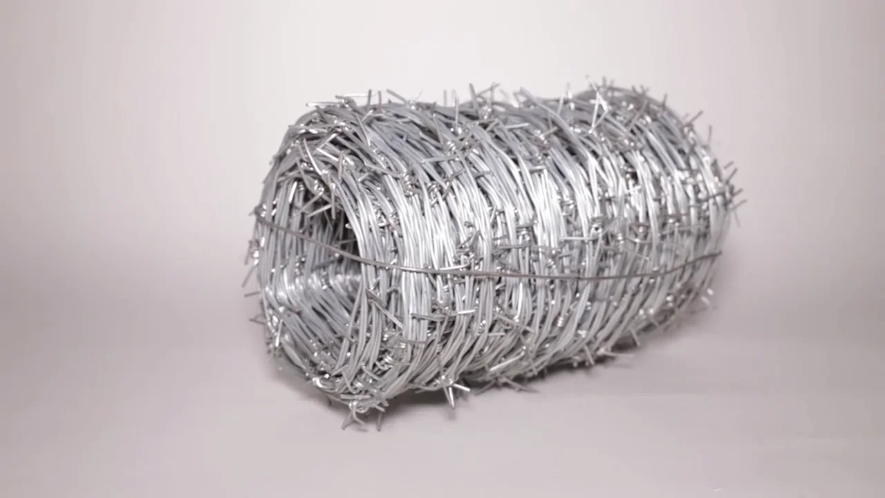 High Weight Concertina Razor Barbed Wire Roll Per Meter Length Price Fence Buy Stainless Steel