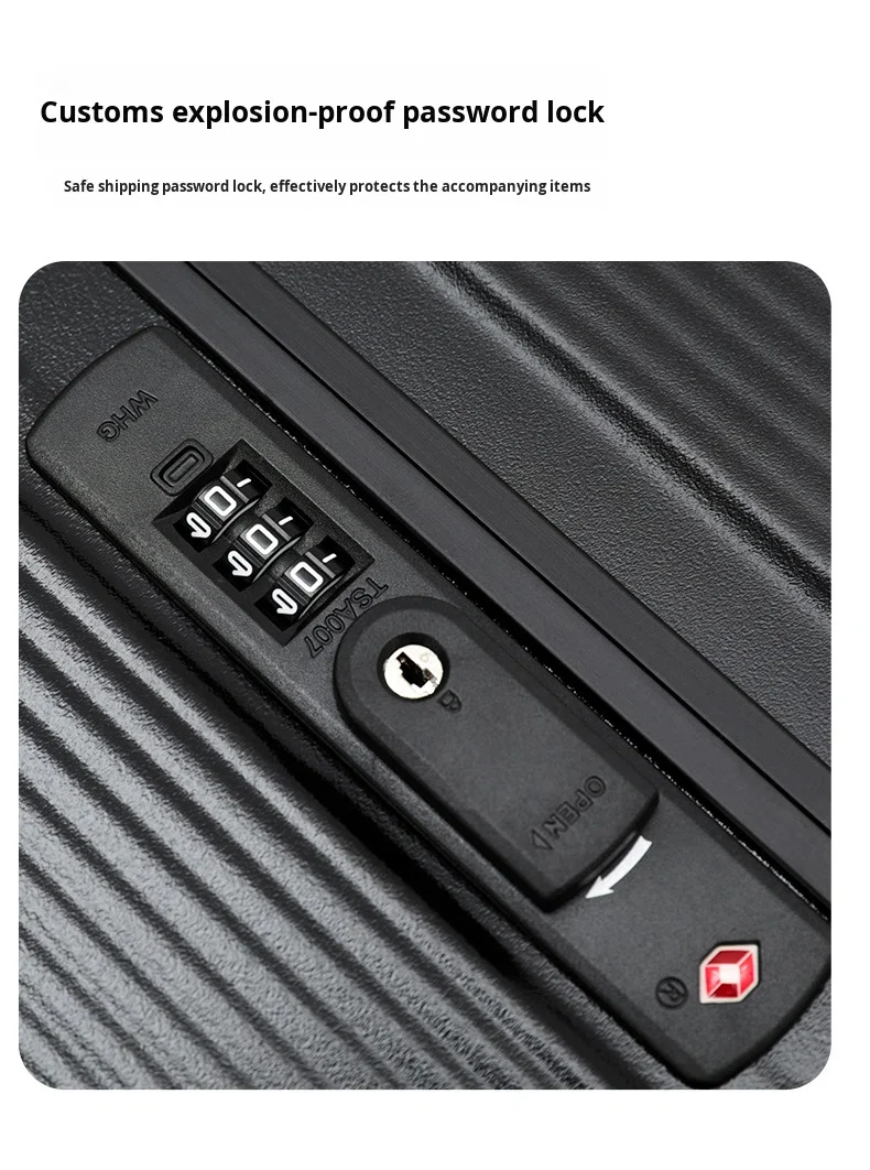 product 20 inch waterproof durable standing retrieval pc rolling luggage photography equipment pilot case carry on suitcase cabin-11