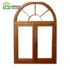 UPVC window locks parts steel casement windows