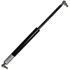 Lower Price Outstanding 600N Master Lift Gas Spring Support For Machine