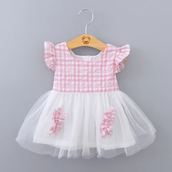 alibaba baby girl dresses