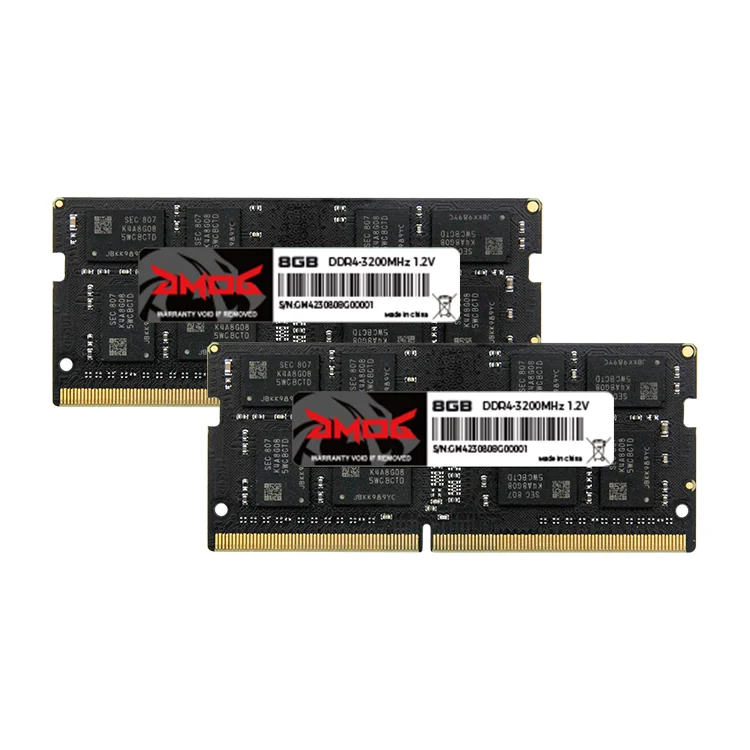 SK Hynix 8GB DDR4 2666MHz Guide: What to Know Before Buying