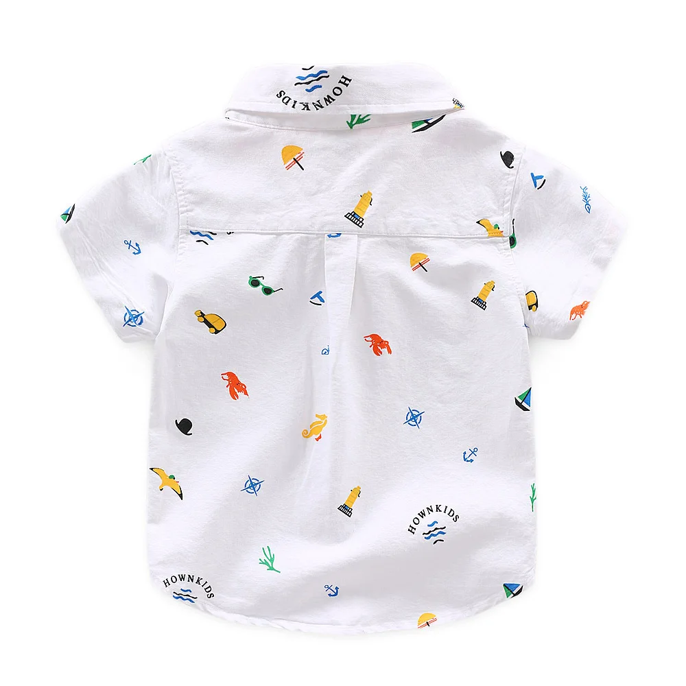 unisex clothing