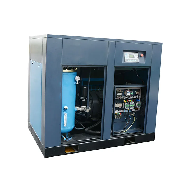 High Quality Zakf Machine Export Manufacturers In China Wash Car