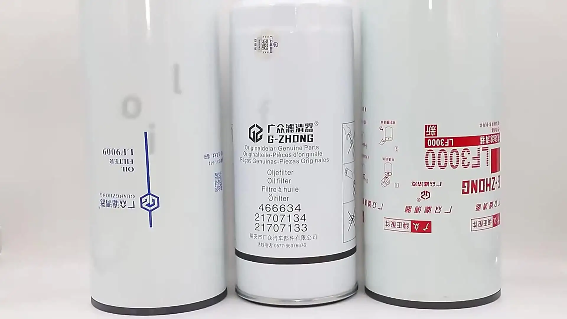 ★yuki312503☆ BEET JAPAN on X